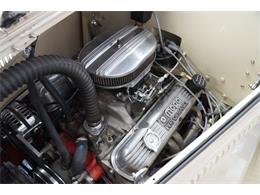 1937 Dodge Pickup (CC-2088434) for sale in Portland, Oregon