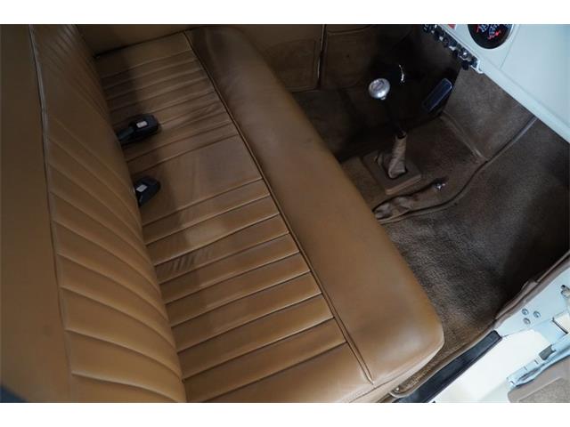 1937 Dodge Pickup (CC-2088434) for sale in Portland, Oregon