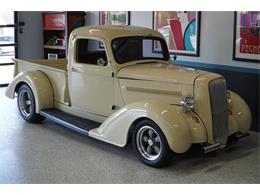 1937 Dodge Pickup (CC-2088434) for sale in Portland, Oregon