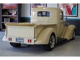 1937 Dodge Pickup (CC-2088434) for sale in Portland, Oregon