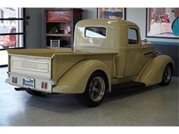 1937 Dodge Pickup (CC-2088434) for sale in Portland, Oregon