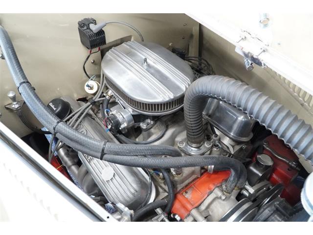 1937 Dodge Pickup (CC-2088434) for sale in Portland, Oregon