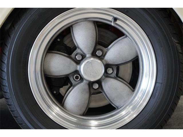 1937 Dodge Pickup (CC-2088434) for sale in Portland, Oregon
