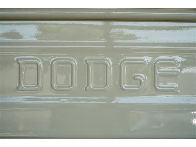 1937 Dodge Pickup (CC-2088434) for sale in Portland, Oregon