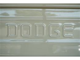 1937 Dodge Pickup (CC-2088434) for sale in Portland, Oregon