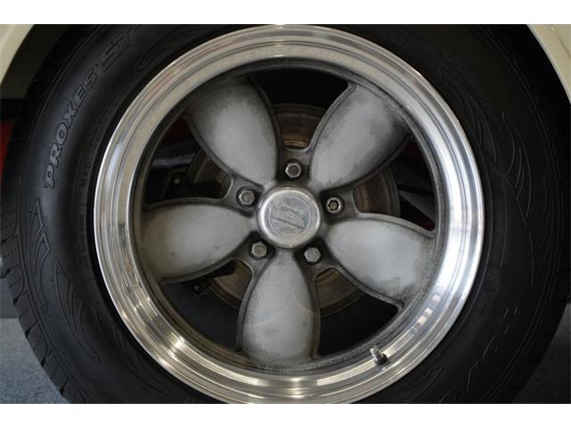 1937 Dodge Pickup (CC-2088434) for sale in Portland, Oregon
