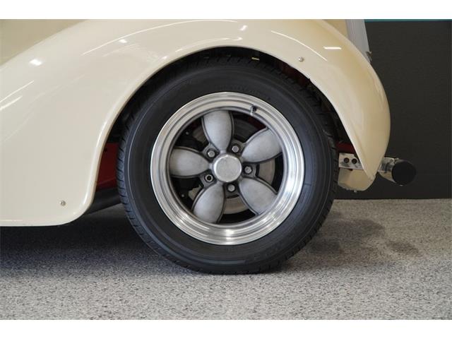 1937 Dodge Pickup (CC-2088434) for sale in Portland, Oregon
