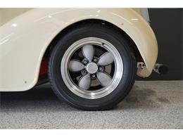 1937 Dodge Pickup (CC-2088434) for sale in Portland, Oregon