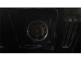 1969 Chevrolet Camaro (CC-2088435) for sale in Spring Branch, Texas