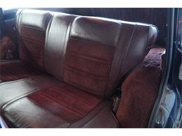 1990 Jeep Grand Wagoneer (CC-2088436) for sale in Portland, Oregon