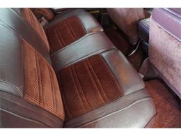 1990 Jeep Grand Wagoneer (CC-2088436) for sale in Portland, Oregon