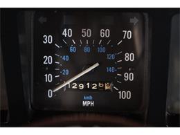 1990 Jeep Grand Wagoneer (CC-2088436) for sale in Portland, Oregon