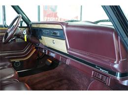 1990 Jeep Grand Wagoneer (CC-2088436) for sale in Portland, Oregon