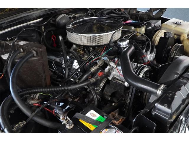 1990 Jeep Grand Wagoneer (CC-2088436) for sale in Portland, Oregon
