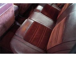 1990 Jeep Grand Wagoneer (CC-2088436) for sale in Portland, Oregon
