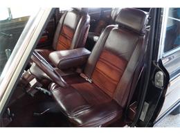1990 Jeep Grand Wagoneer (CC-2088436) for sale in Portland, Oregon