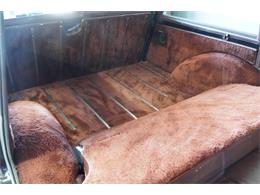 1990 Jeep Grand Wagoneer (CC-2088436) for sale in Portland, Oregon