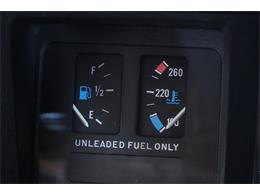 1990 Jeep Grand Wagoneer (CC-2088436) for sale in Portland, Oregon