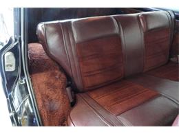 1990 Jeep Grand Wagoneer (CC-2088436) for sale in Portland, Oregon