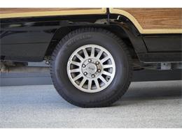1990 Jeep Grand Wagoneer (CC-2088436) for sale in Portland, Oregon