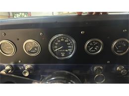 1964 Mercury Comet (CC-2088437) for sale in Spring Branch, Texas