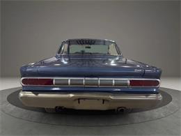 1964 Mercury Comet (CC-2088437) for sale in Spring Branch, Texas