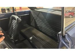 1964 Mercury Comet (CC-2088437) for sale in Spring Branch, Texas