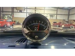 1964 Mercury Comet (CC-2088437) for sale in Spring Branch, Texas