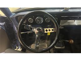 1964 Mercury Comet (CC-2088437) for sale in Spring Branch, Texas