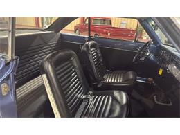 1964 Mercury Comet (CC-2088437) for sale in Spring Branch, Texas
