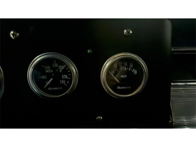1964 Mercury Comet (CC-2088437) for sale in Spring Branch, Texas