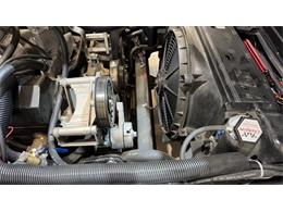 1986 Chevrolet Convertible (CC-2088438) for sale in Spring Branch, Texas