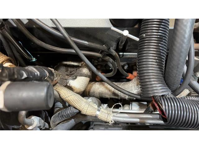 1986 Chevrolet Convertible (CC-2088438) for sale in Spring Branch, Texas