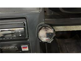 1986 Chevrolet Convertible (CC-2088438) for sale in Spring Branch, Texas