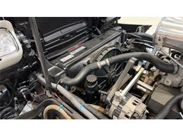 1986 Chevrolet Convertible (CC-2088438) for sale in Spring Branch, Texas