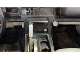 1986 Chevrolet Convertible (CC-2088438) for sale in Spring Branch, Texas