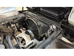 1986 Chevrolet Convertible (CC-2088438) for sale in Spring Branch, Texas