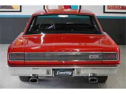 1967 Dodge Coronet 500 (CC-2088439) for sale in Portland, Oregon