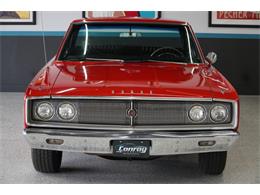 1967 Dodge Coronet 500 (CC-2088439) for sale in Portland, Oregon