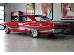 1967 Dodge Coronet 500 (CC-2088439) for sale in Portland, Oregon