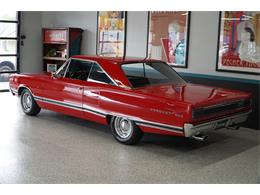 1967 Dodge Coronet 500 (CC-2088439) for sale in Portland, Oregon
