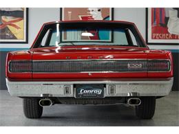 1967 Dodge Coronet 500 (CC-2088439) for sale in Portland, Oregon