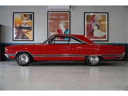 1967 Dodge Coronet 500 (CC-2088439) for sale in Portland, Oregon