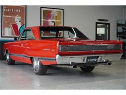 1967 Dodge Coronet 500 (CC-2088439) for sale in Portland, Oregon