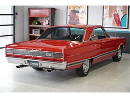 1967 Dodge Coronet 500 (CC-2088439) for sale in Portland, Oregon