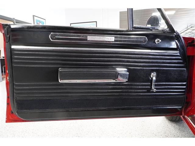 1967 Dodge Coronet 500 (CC-2088439) for sale in Portland, Oregon