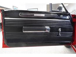 1967 Dodge Coronet 500 (CC-2088439) for sale in Portland, Oregon