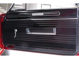 1967 Dodge Coronet 500 (CC-2088439) for sale in Portland, Oregon