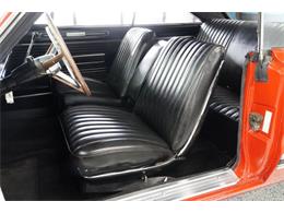 1967 Dodge Coronet 500 (CC-2088439) for sale in Portland, Oregon
