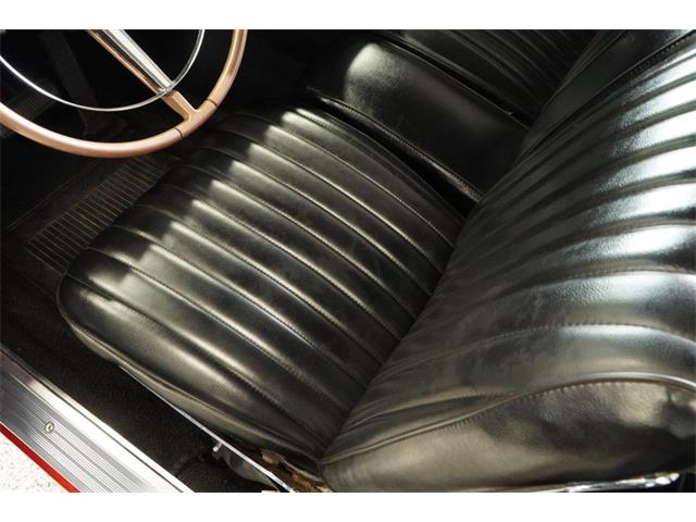1967 Dodge Coronet 500 (CC-2088439) for sale in Portland, Oregon